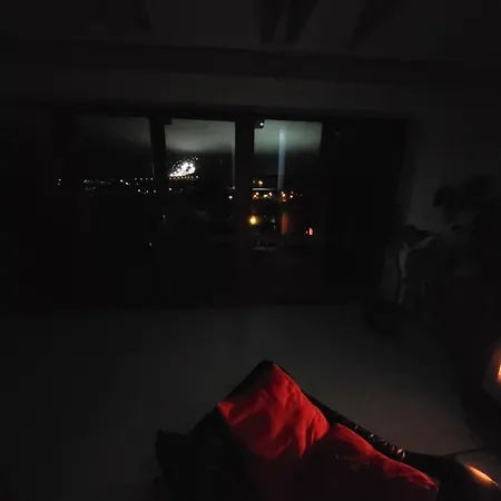 Holubka Appartement *